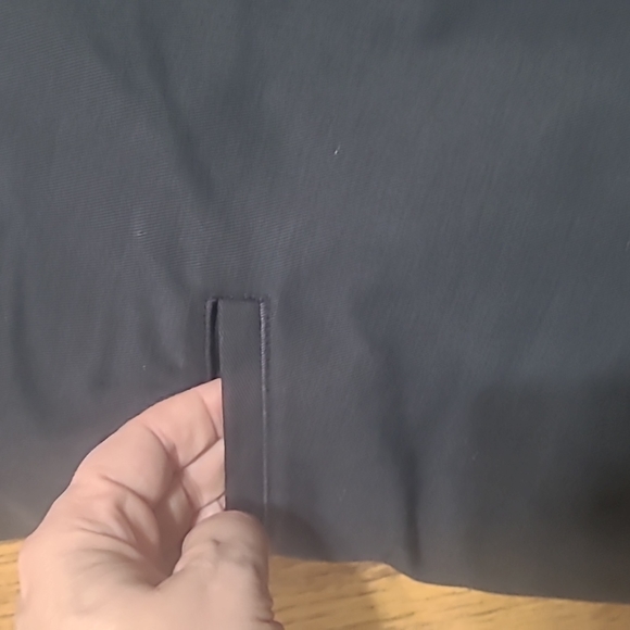 5.11 cargo pants 8 - Picture 4 of 8